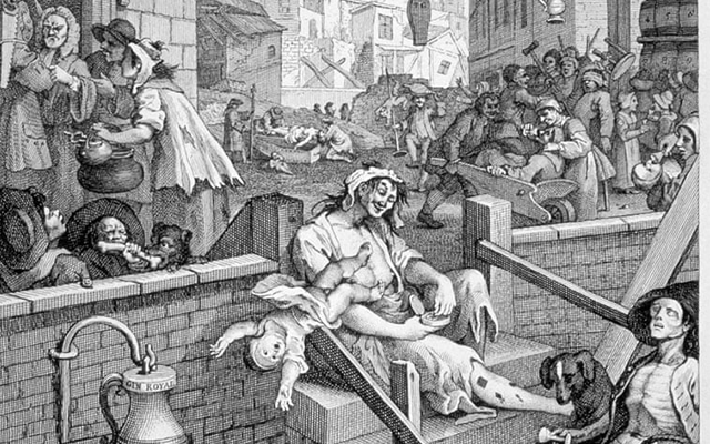 Gin-Lane-by-William-Hogarth.jpg