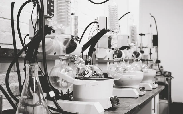 cambridge+distillery+equipment.jpg