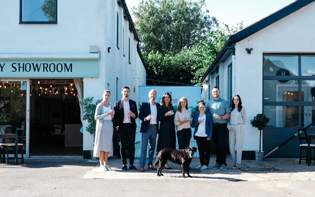 cambridge+distiller+team.jpg