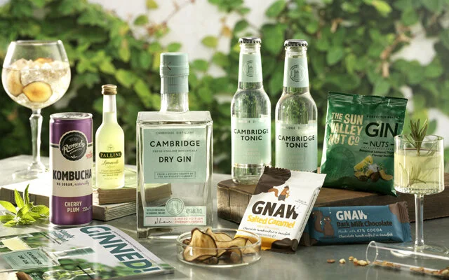 nov+gin+of+the+month+box.jpg
