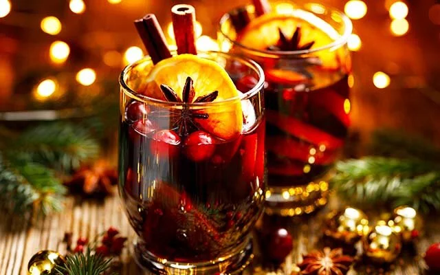 Festive Mulled Sloe Gin.jpg