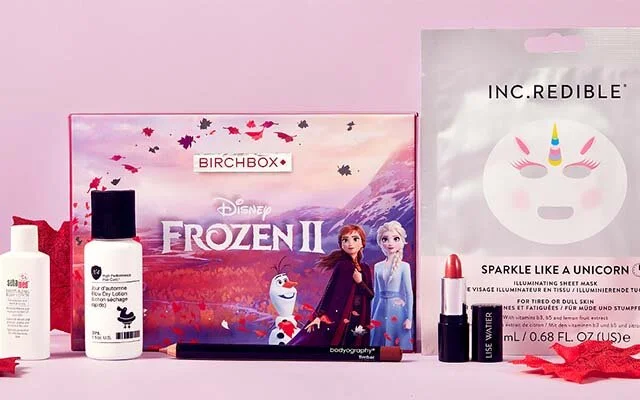 birchbox-november-2019.jpg