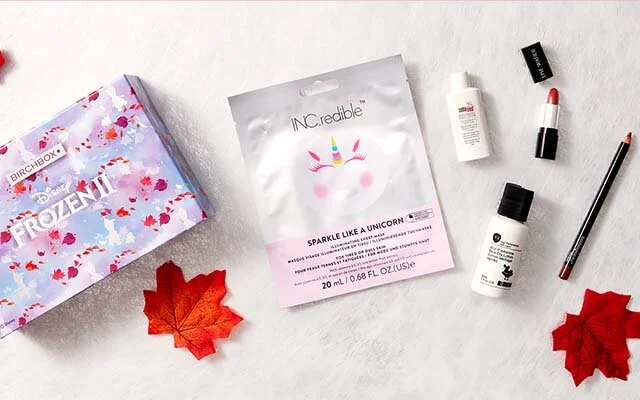 Birchbox-November2019.jpg