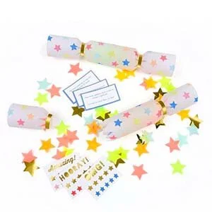 Multicolour Star Confetti Crackers.jpg