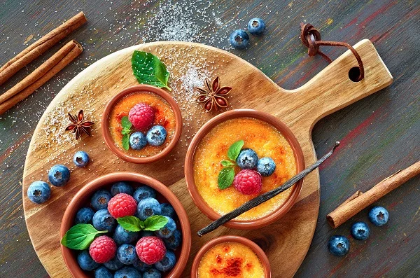 burnt-cream-boozy-berries.jpg