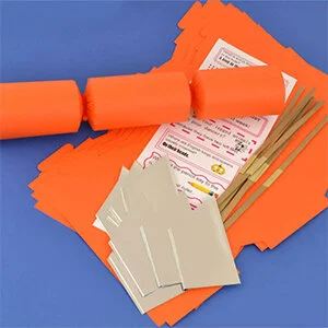 Download From Gin To Chocolate 20 Of The Best Treat Filled Christmas Crackers Craft Gin Club The Uk S No 1 Gin Club PSD Mockup Templates