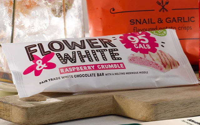 Lose yourself in the beauty of Craft Gin Club's April 2021 Gin of the ...