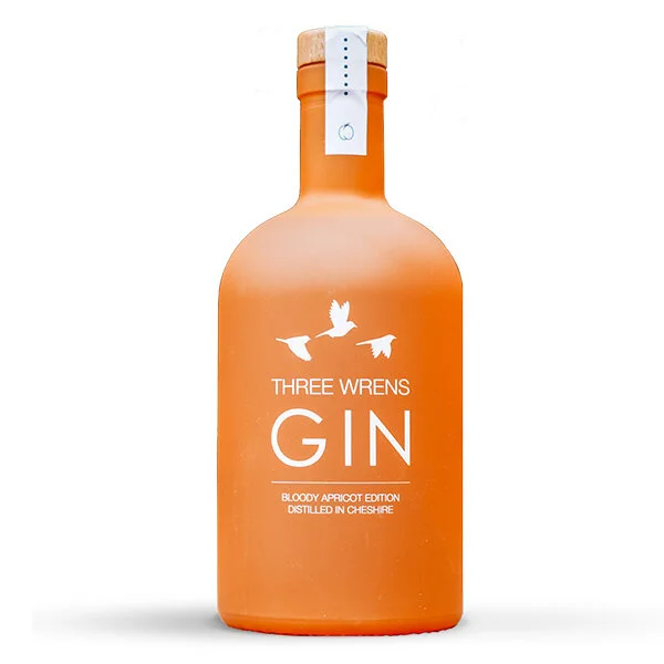 Discover the best blood orange gin cocktail recipes! — Craft Gin Club