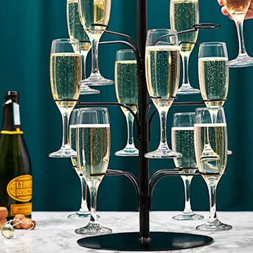 Here are 10 of our favourite gin and cocktail trees! — Craft Gin Club