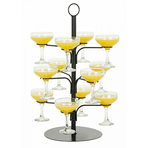 Here are 10 of our favourite gin and cocktail trees! — Craft Gin Club