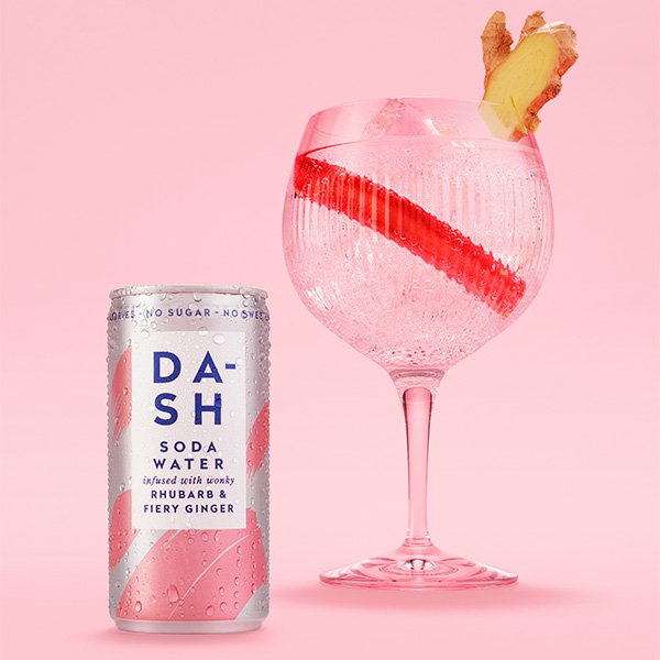 Is Gin & Soda the new Gin & Tonic? — Craft Gin Club The UK's No.1 gin