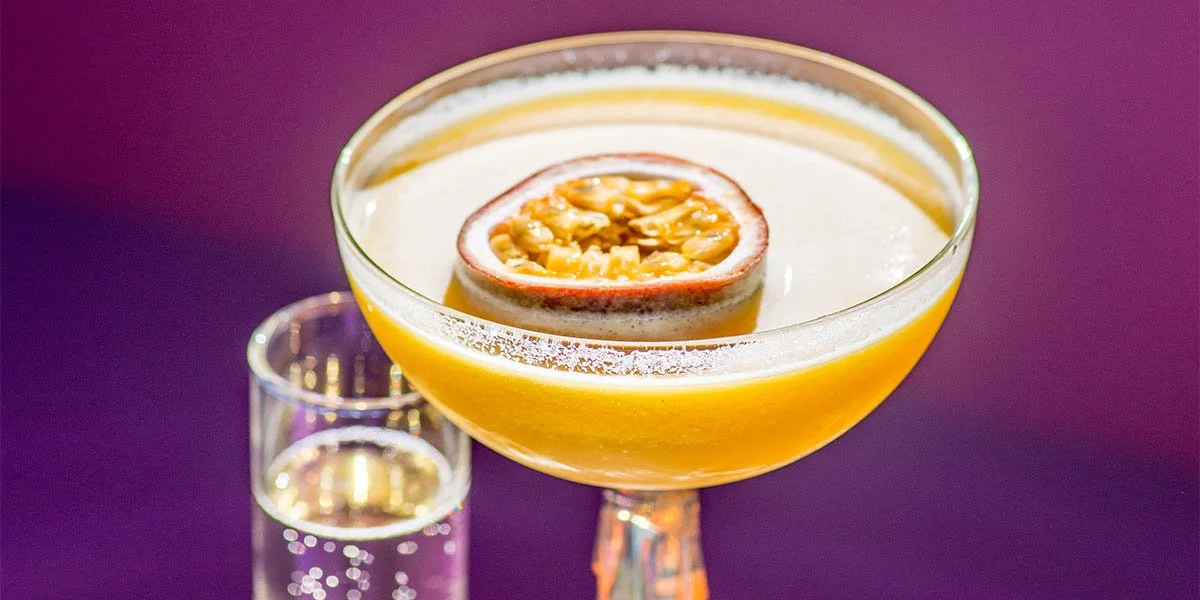 13 of the best mocktail recipes made with alcoholfree gin! — Craft Gin