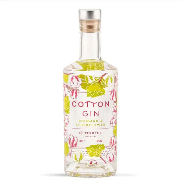 The Best Flavoured Gins for 2022 the ones to try! — Craft Gin Club