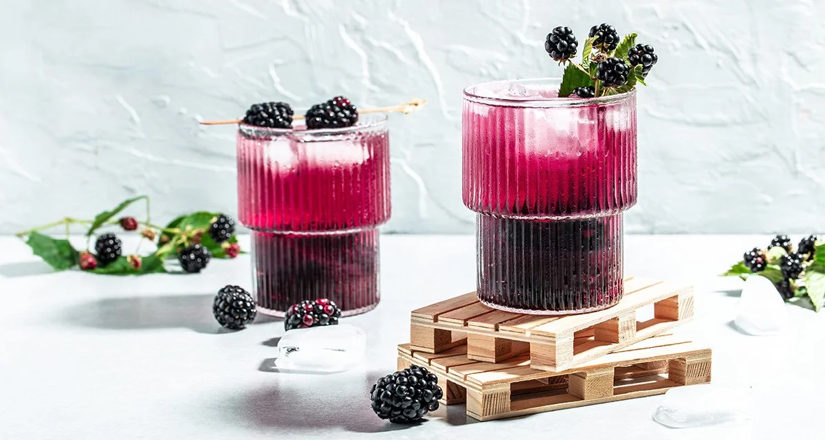 The Best Flavoured Gins for 2022 the ones to try! — Craft Gin Club