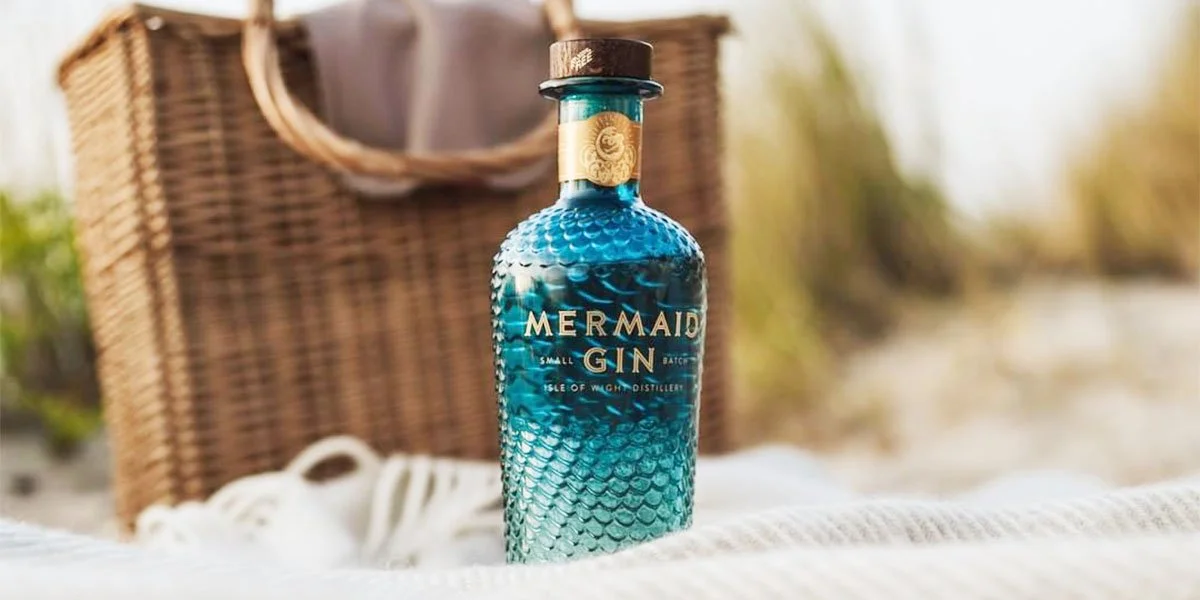 Discover everything you need to know about Isle of Wight Distillery's