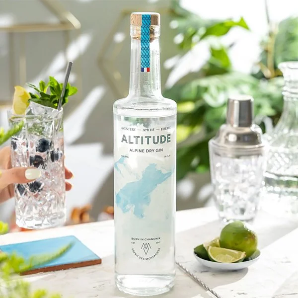 Black Friday gin deals 2022 It's our biggest Black Friday ever