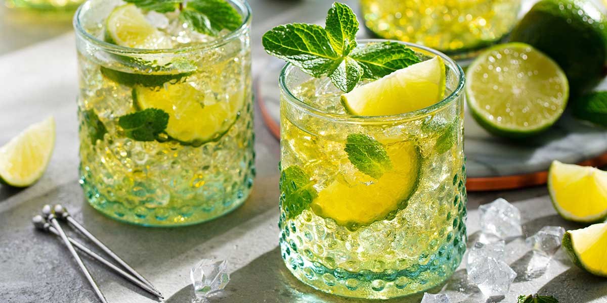 angostura lemon lime bitters alcohol content