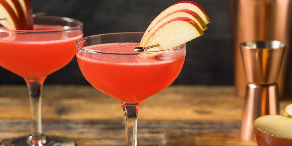 This Dark Fruits and gin cocktail is SO tasty! — Craft Gin Club The