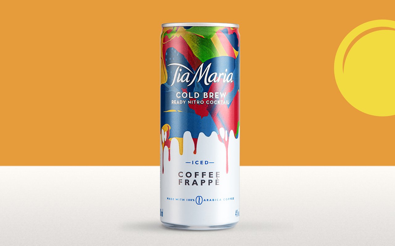 Discover the autumnal delights inside Craft Gin Club's October 2022 Gin