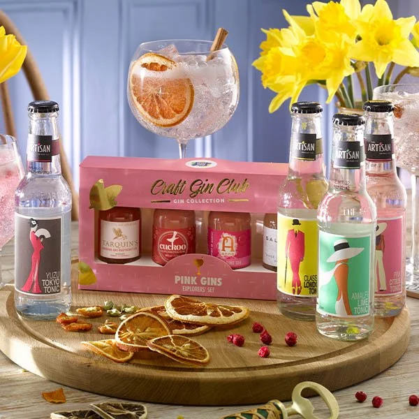 Cocktail Making Classes these online cocktail masterclasses are the
