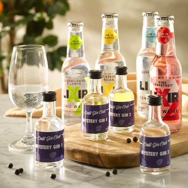 Cocktail Making Classes these online cocktail masterclasses are the