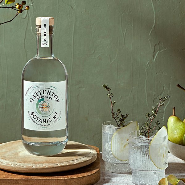 Everything you need to know about Vodka! — Craft Gin Club The UK's No