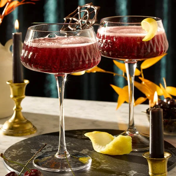 Here's everything you need to know about Junimperium gin! — Craft Gin