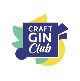 Craft Gin Club | The UK's No.1 gin club