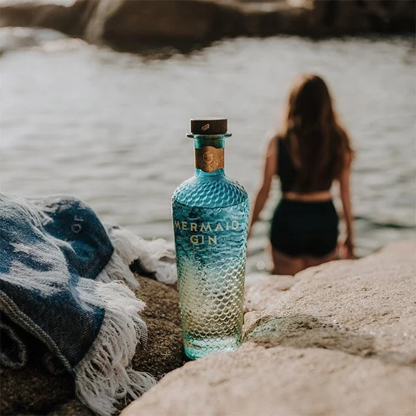 Discover everything you need to know about Isle of Wight Distillery's