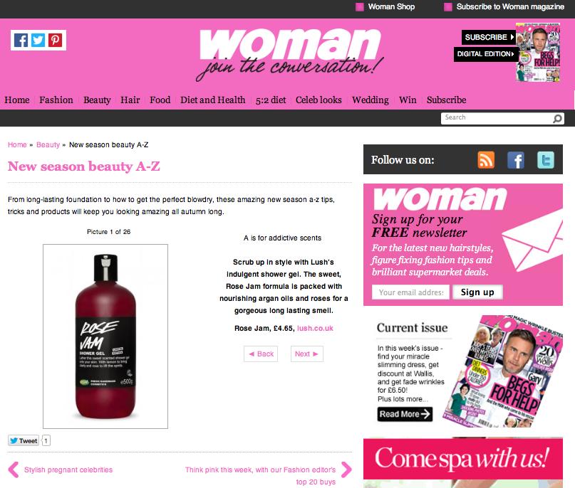 Screen Shot 2014-09-14 at 12.06.48.png