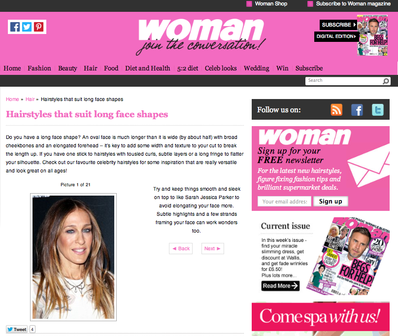 Screen Shot 2014-09-14 at 12.14.29.png