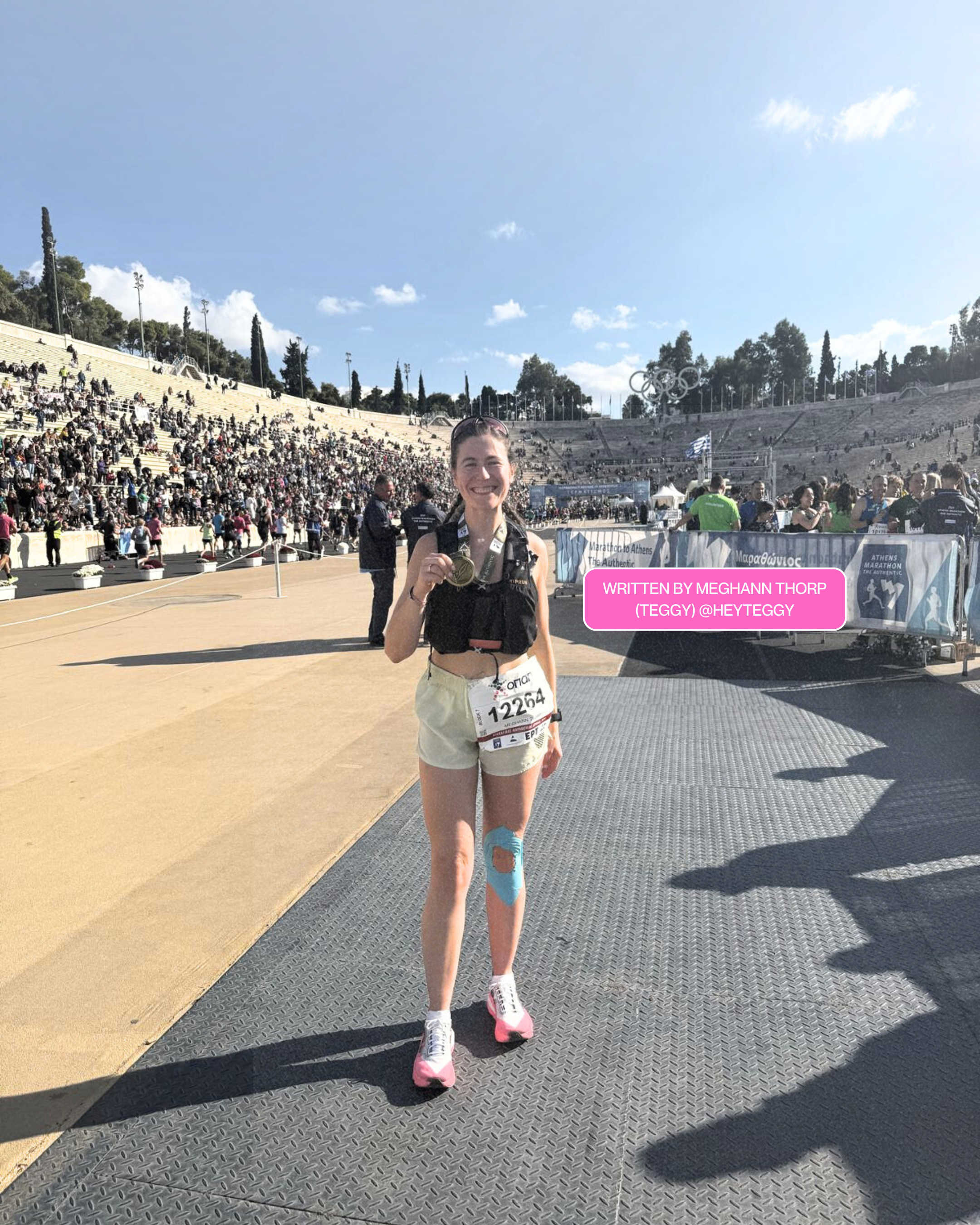 Running Your First Mara.png