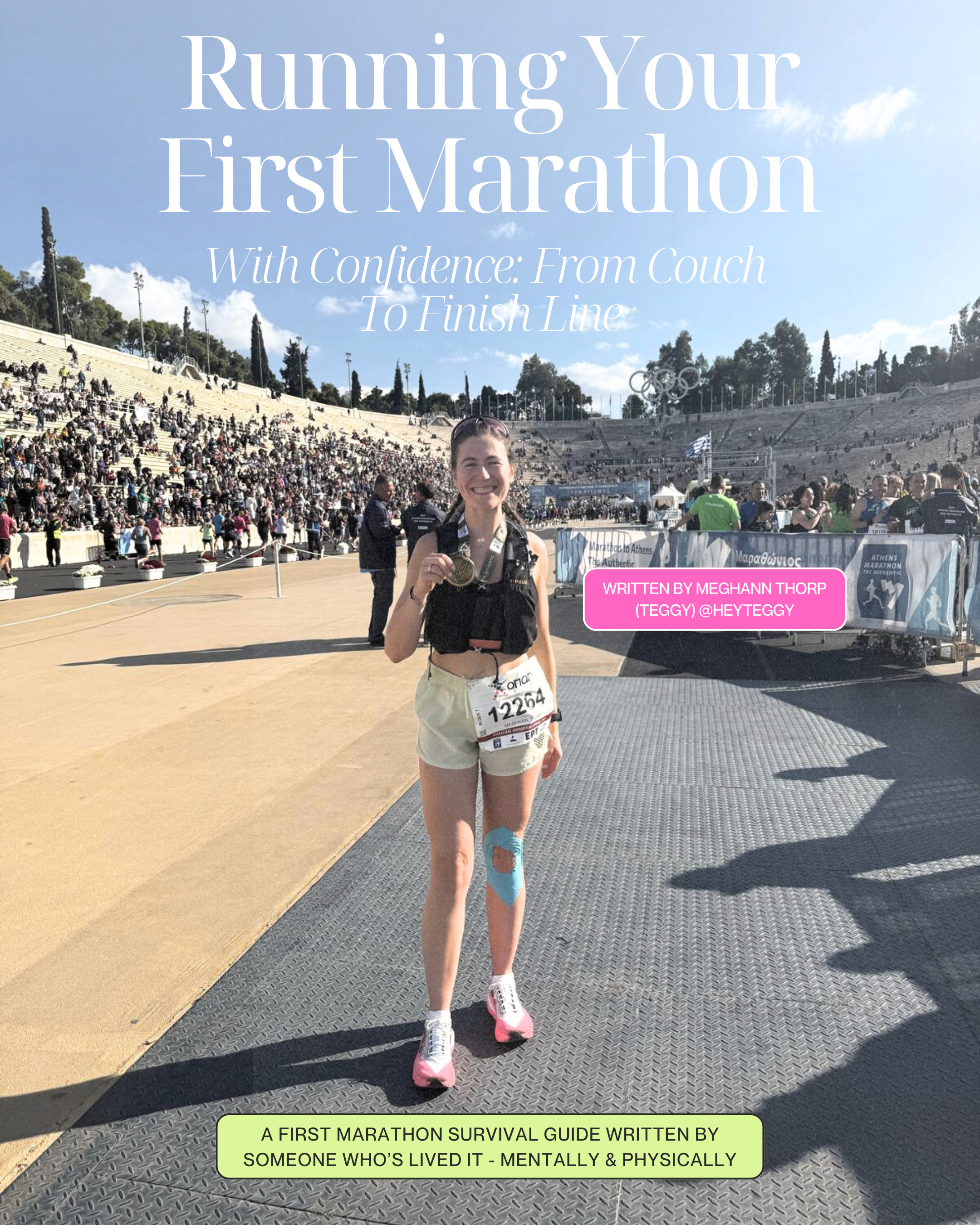 Running Your First Marathon.png
