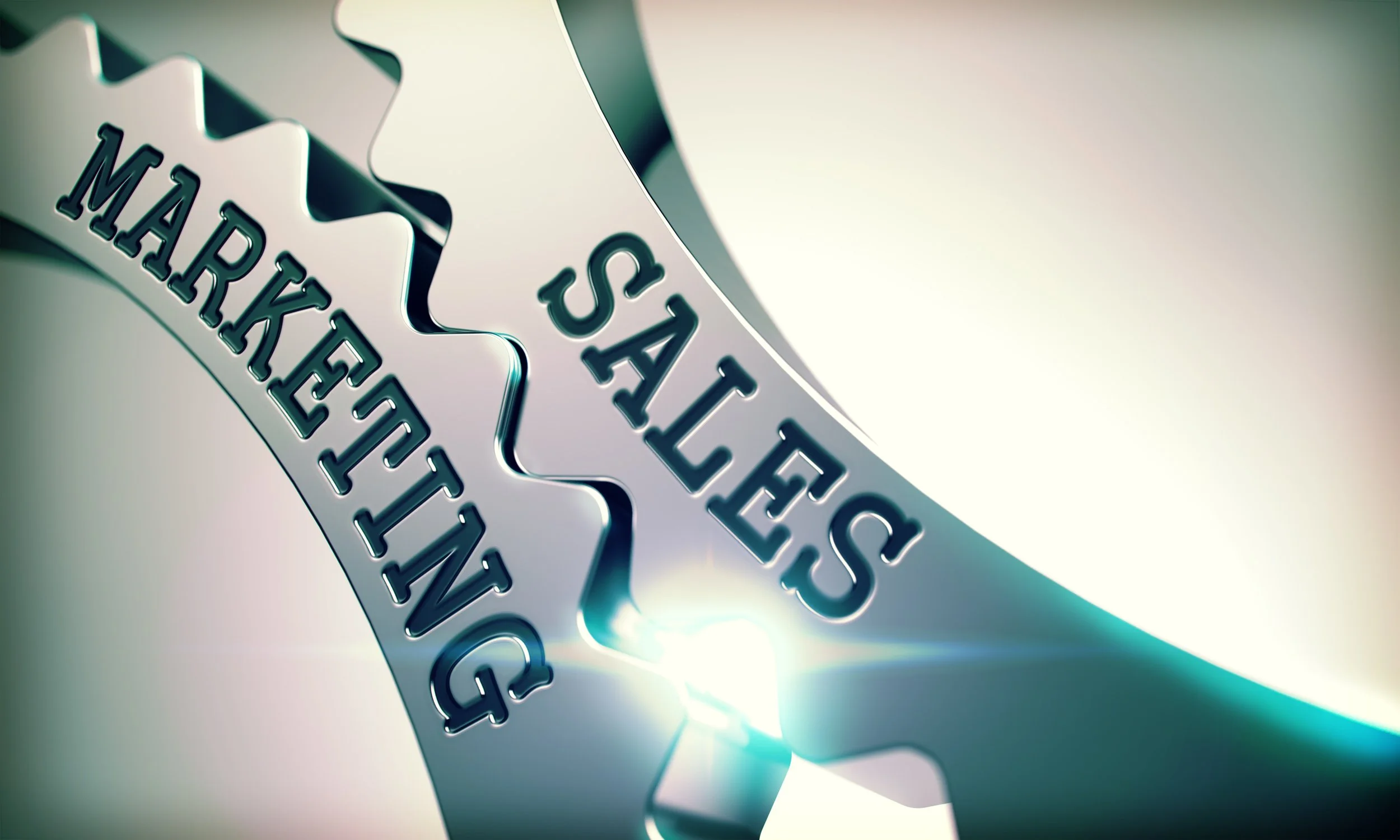 Marketing Image.jpg