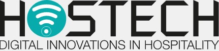 HosTech Logo.jpg