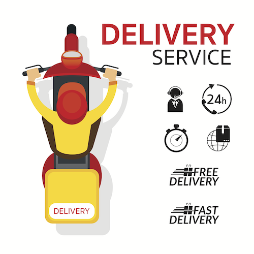 Platopus Delivery.png