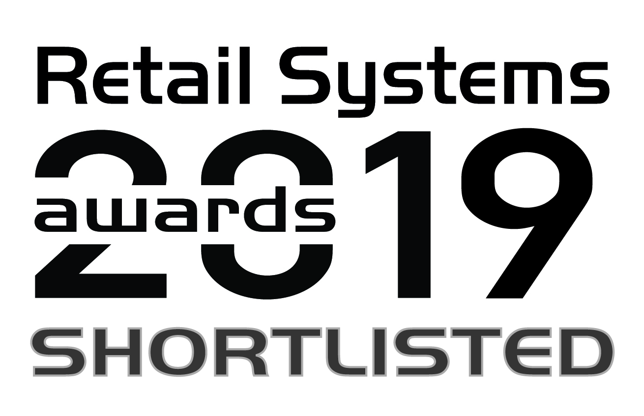 rs_awards_Shortlisted_2019_shortlisted-outlines.jpg