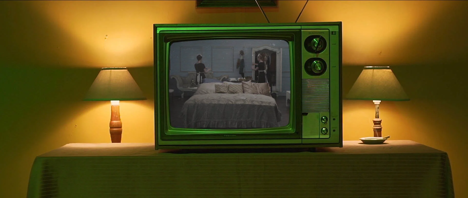 ACT-I-Master-Stereo-2015-01-01.mp4.00_04_28_21.Still005-2015-03-18_1920.jpg