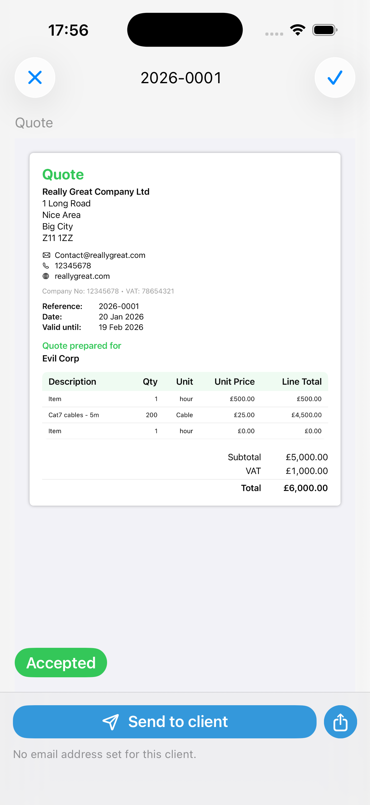 Simulator Screenshot - iPhone 17 - 2026-01-20 at 17.56.10.png