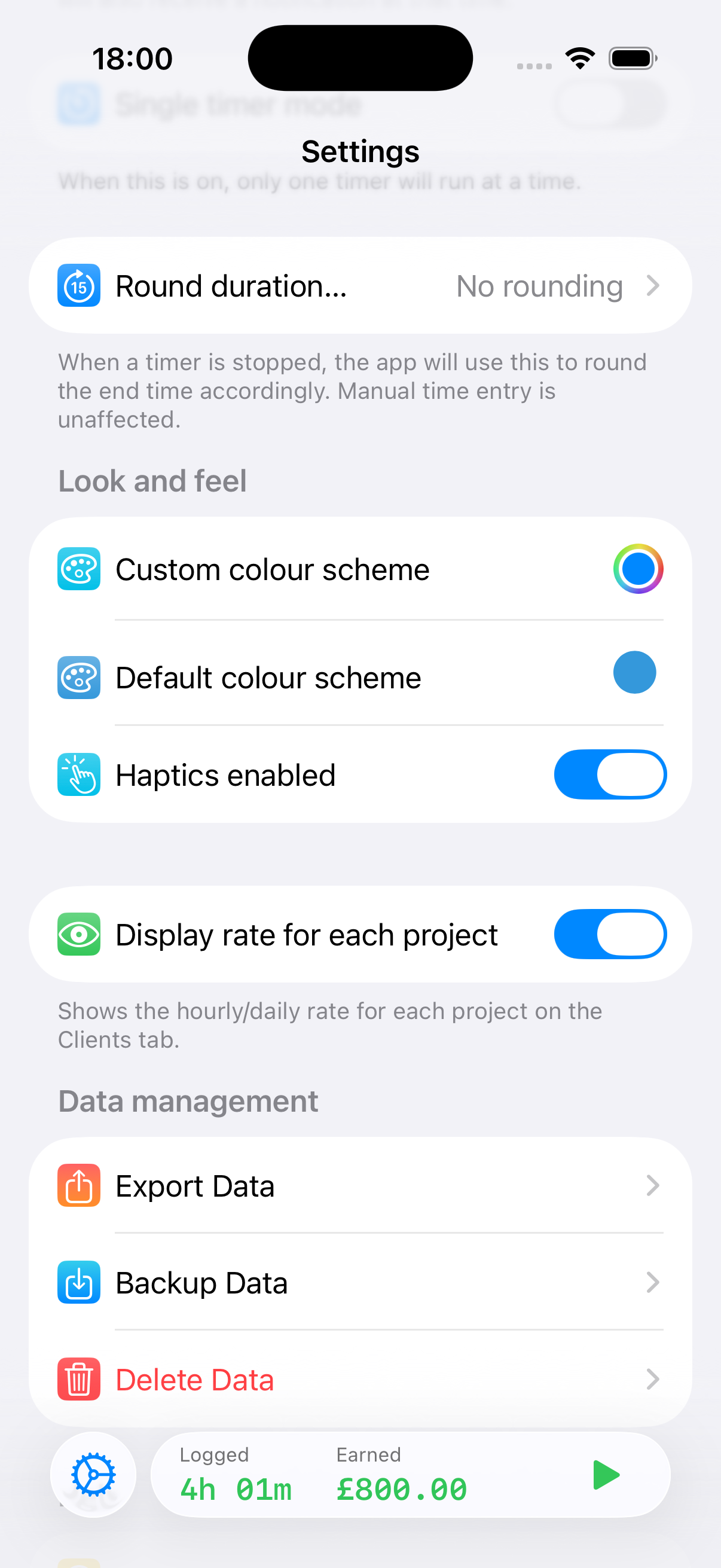 Simulator Screenshot - iPhone 17 - 2026-01-20 at 18.00.56.png