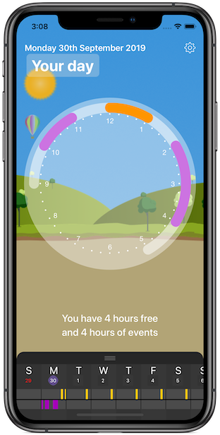 Screen 1.png