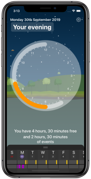 Screen 4.png