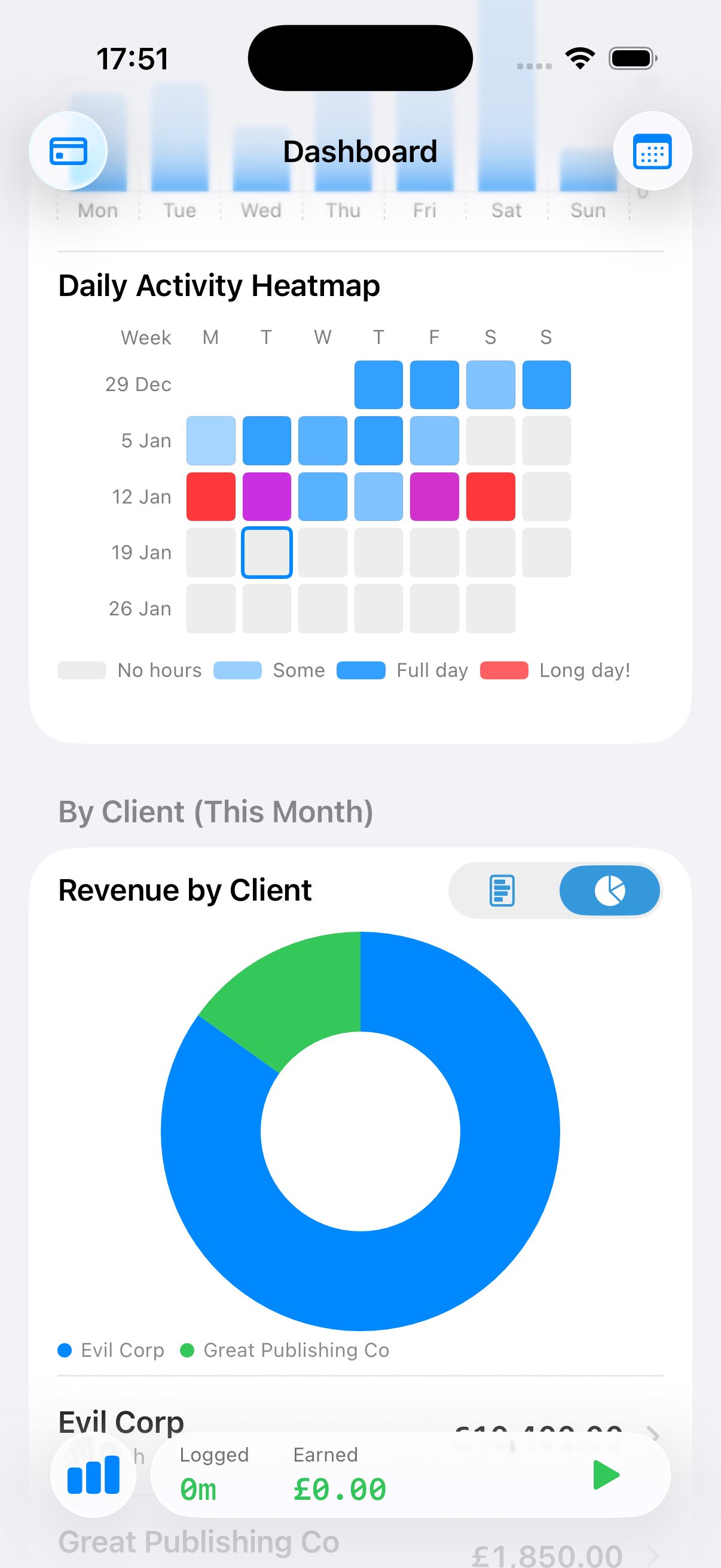 Simulator Screenshot - iPhone 17 - 2026-01-20 at 17.51.19.png