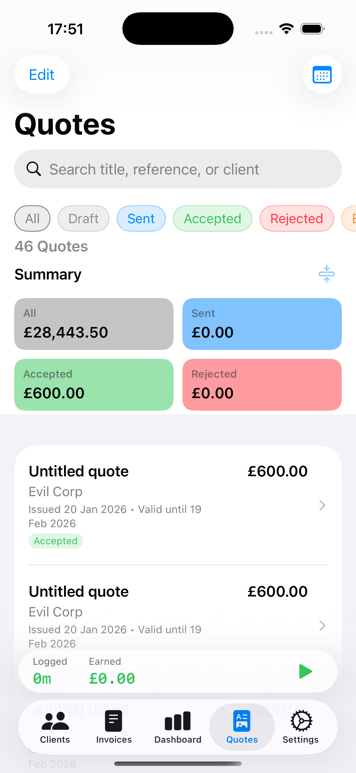 Simulator Screenshot - iPhone 17 - 2026-01-20 at 17.51.55.png