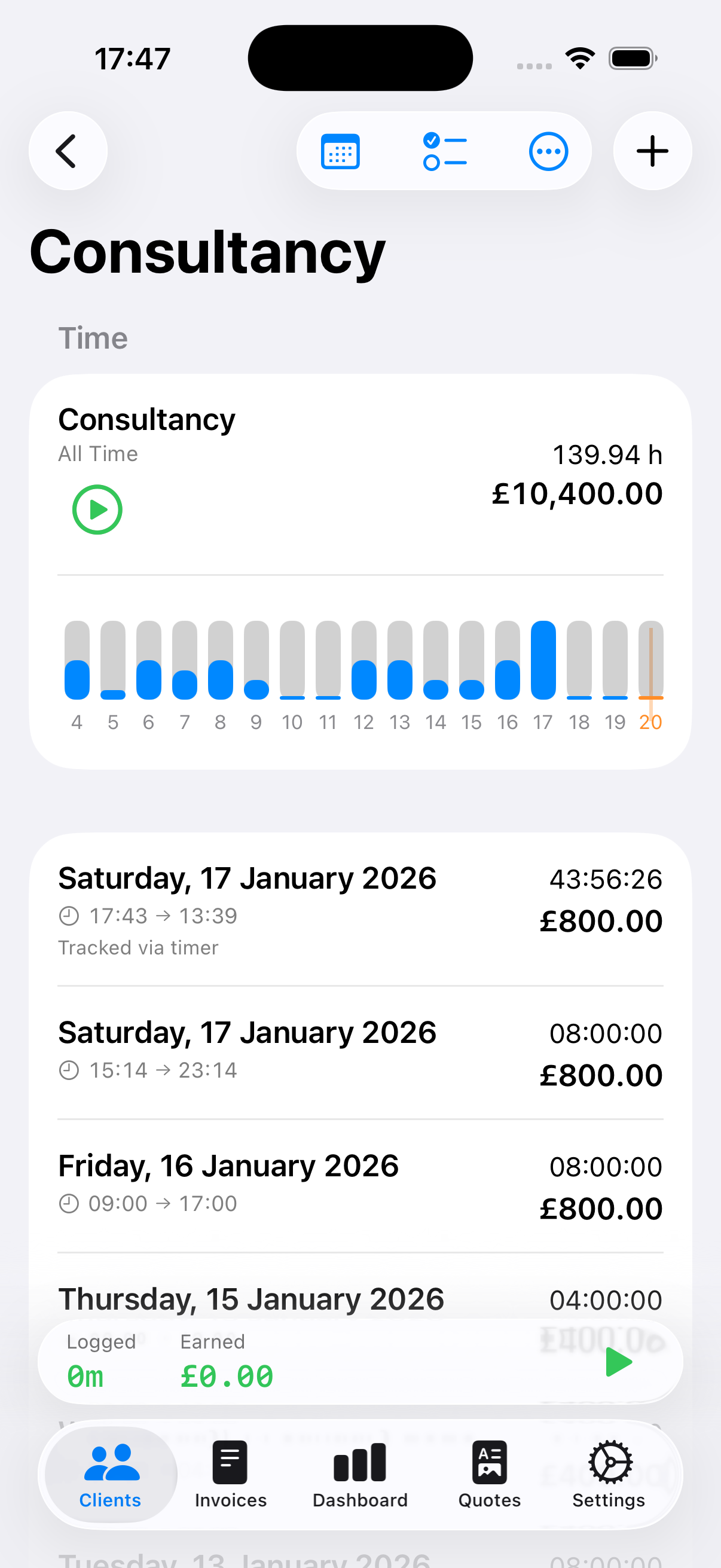 Simulator Screenshot - iPhone 17 - 2026-01-20 at 17.47.56.png