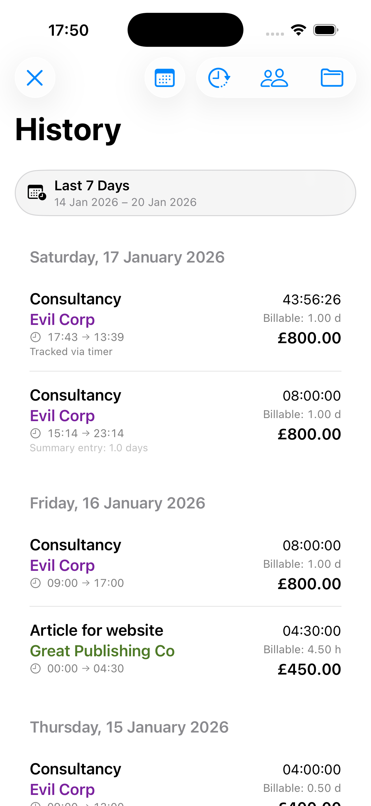 Simulator Screenshot - iPhone 17 - 2026-01-20 at 17.50.45.png