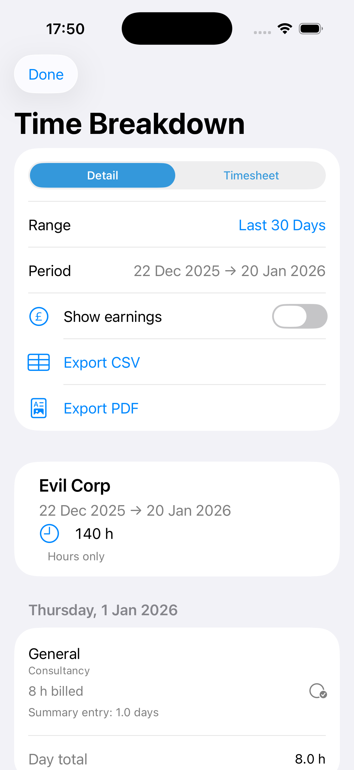 Simulator Screenshot - iPhone 17 - 2026-01-20 at 17.50.08.png