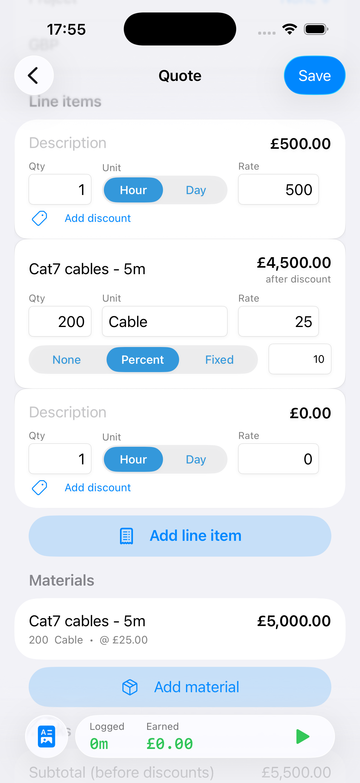 Simulator Screenshot - iPhone 17 - 2026-01-20 at 17.55.40.png