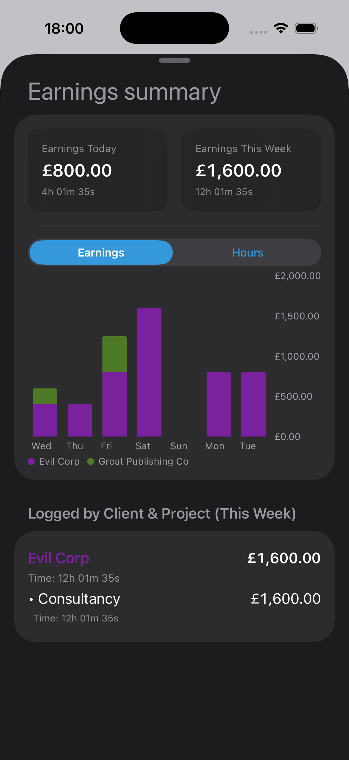 Simulator Screenshot - iPhone 17 - 2026-01-20 at 18.00.15.png