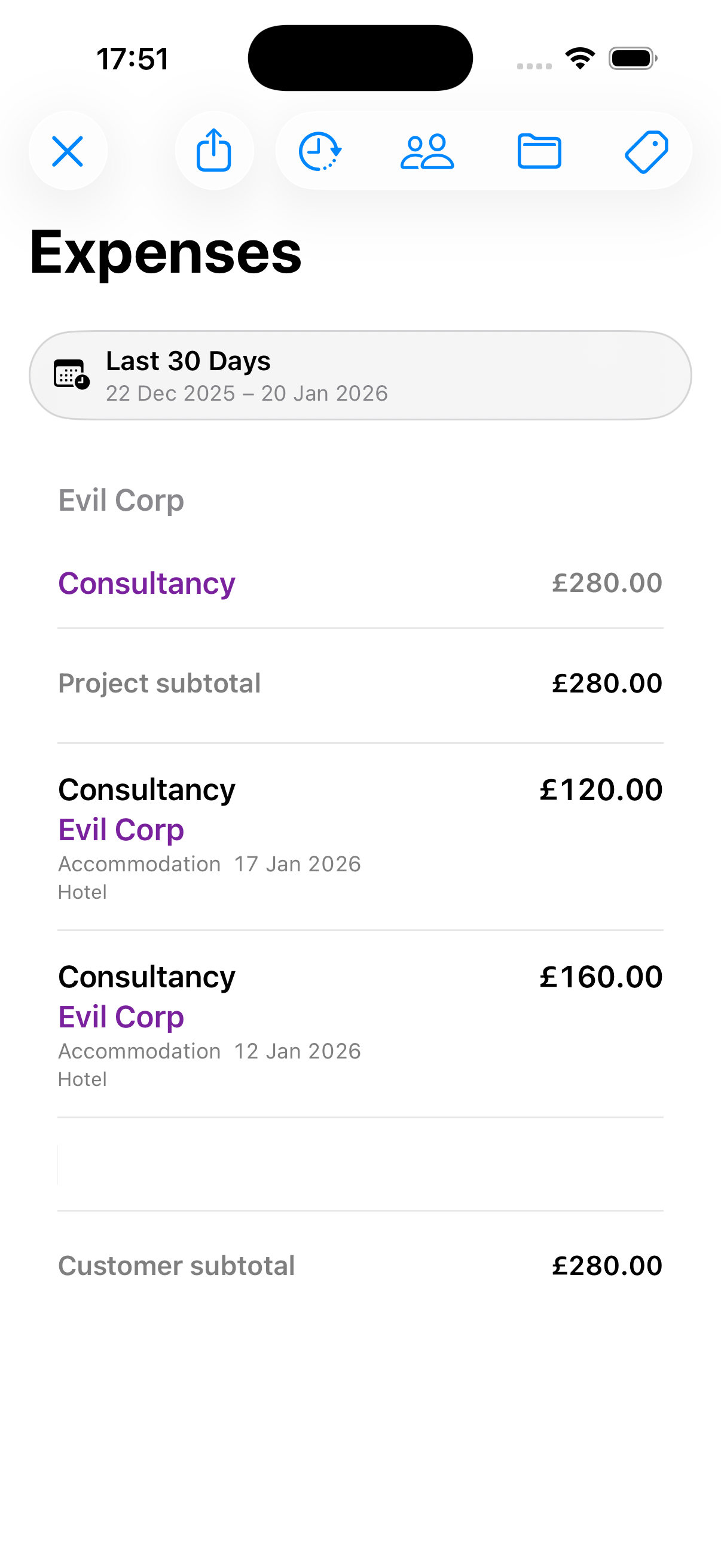Simulator Screenshot - iPhone 17 - 2026-01-20 at 17.51.39.png